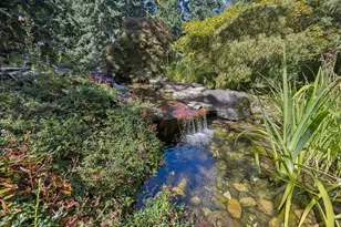 17006 S Trail Ridge Rd, Oregon City, OR 97045 - Photo 33