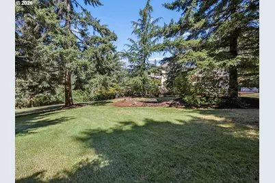 17006 S Trail Ridge Rd, Oregon City, OR 97045 - Photo 43