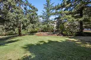 17006 S Trail Ridge Rd, Oregon City, OR 97045 - Photo 43