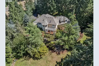 17006 S Trail Ridge Rd, Oregon City, OR 97045 - Photo 41