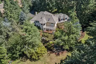 17006 S Trail Ridge Rd, Oregon City, OR 97045 - Photo 41