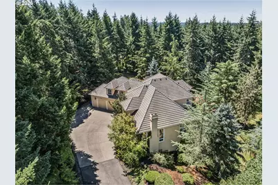 17006 S Trail Ridge Rd, Oregon City, OR 97045 - Photo 39