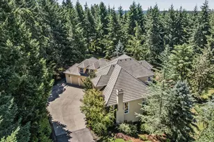 17006 S Trail Ridge Rd, Oregon City, OR 97045 - Photo 39