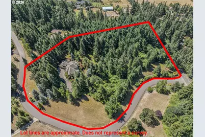 17006 S Trail Ridge Rd, Oregon City, OR 97045 - Photo 47