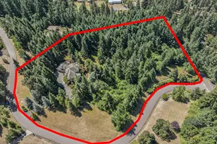 17006 S Trail Ridge Rd, Oregon City, OR 97045 - Photo 47