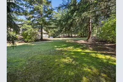 17006 S Trail Ridge Rd, Oregon City, OR 97045 - Photo 45