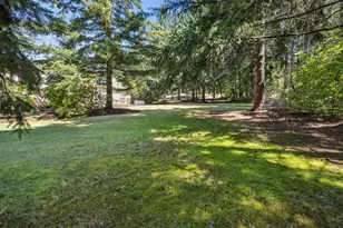 17006 S Trail Ridge Rd, Oregon City, OR 97045 - Photo 45