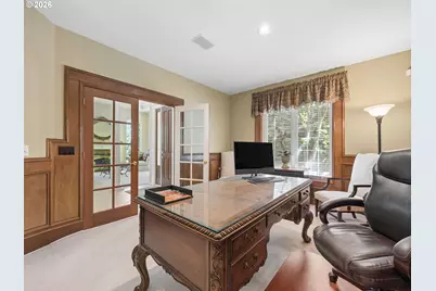 17006 S Trail Ridge Rd, Oregon City, OR 97045 - Photo 7
