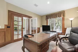 17006 S Trail Ridge Rd, Oregon City, OR 97045 - Photo 7