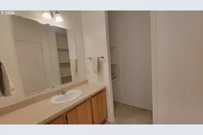 540 Shorepines Ct, Coos Bay, OR 97420 - Photo 13