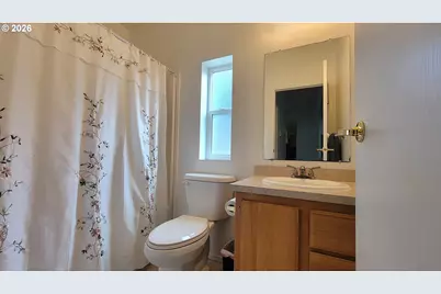 540 Shorepines Ct, Coos Bay, OR 97420 - Photo 17