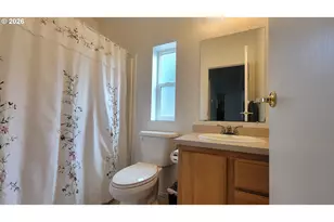 540 Shorepines Ct, Coos Bay, OR 97420 - Photo 17