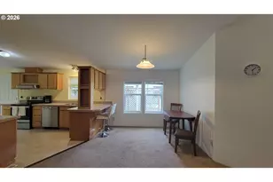 540 Shorepines Ct, Coos Bay, OR 97420 - Photo 3