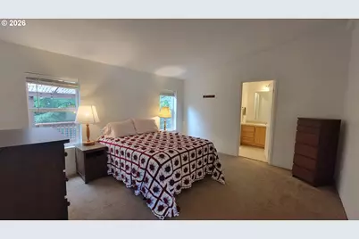 540 Shorepines Ct, Coos Bay, OR 97420 - Photo 11