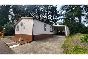 540 Shorepines Ct, Coos Bay, OR 97420 - Photo 1