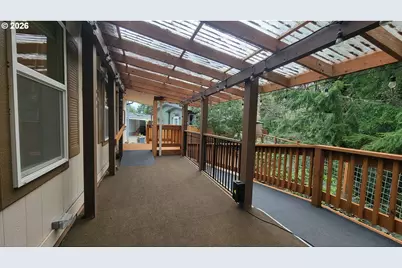 540 Shorepines Ct, Coos Bay, OR 97420 - Photo 21