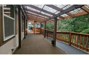 540 Shorepines Ct, Coos Bay, OR 97420 - Photo 21