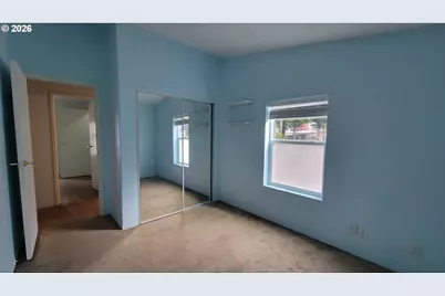 540 Shorepines Ct, Coos Bay, OR 97420 - Photo 15