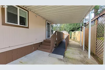 540 Shorepines Ct, Coos Bay, OR 97420 - Photo 25