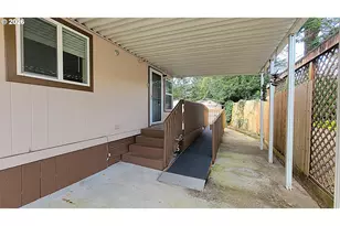 540 Shorepines Ct, Coos Bay, OR 97420 - Photo 25