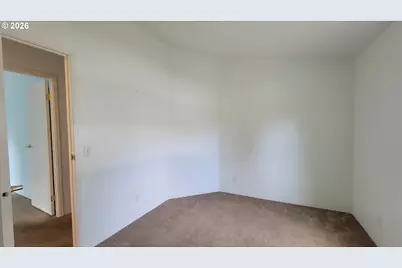 540 Shorepines Ct, Coos Bay, OR 97420 - Photo 19