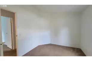 540 Shorepines Ct, Coos Bay, OR 97420 - Photo 19