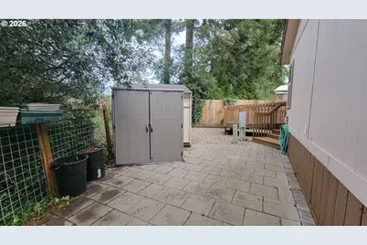 540 Shorepines Ct, Coos Bay, OR 97420 - Photo 23