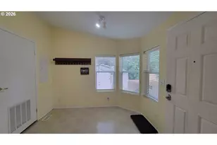 540 Shorepines Ct, Coos Bay, OR 97420 - Photo 9