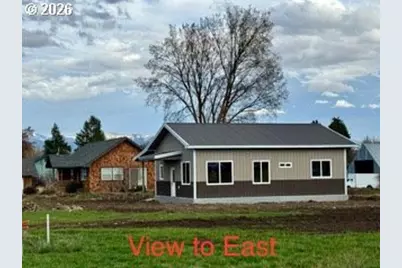 0 Kellogg Street #2, Halfway, OR 97834 - Photo 17