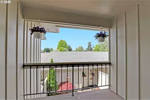 2449 NW 153rd Ave, Beaverton, OR 97006 - Photo 11