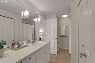 2449 NW 153rd Ave, Beaverton, OR 97006 - Photo 13