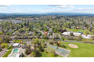 2449 NW 153rd Ave, Beaverton, OR 97006 - Photo 17