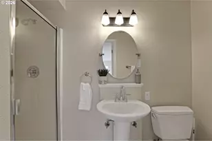 2449 NW 153rd Ave, Beaverton, OR 97006 - Photo 9