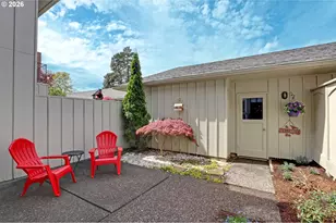 2449 NW 153rd Ave, Beaverton, OR 97006 - Photo 15