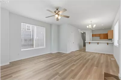 4236 NE 76th Ave, Portland, OR 97218 - Photo 7