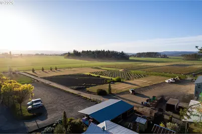 7601 NW Milne Road- Rd, Cornelius, OR 97113 - Photo 19