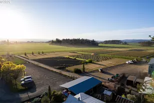 7601 NW Milne Road- Rd, Cornelius, OR 97113 - Photo 19