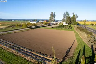 7601 NW Milne Road- Rd, Cornelius, OR 97113 - Photo 15