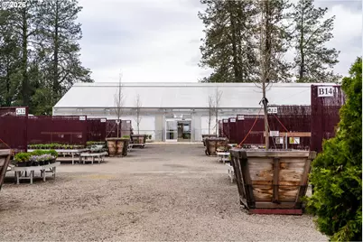7601 NW Milne Road- Rd, Cornelius, OR 97113 - Photo 35