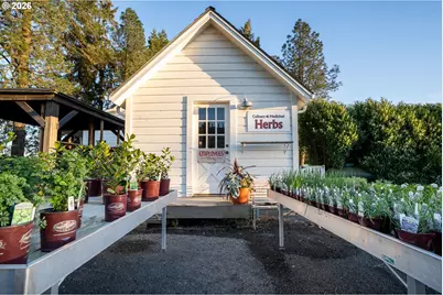 7601 NW Milne Road- Rd, Cornelius, OR 97113 - Photo 9
