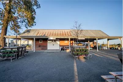 7601 NW Milne Road- Rd, Cornelius, OR 97113 - Photo 21