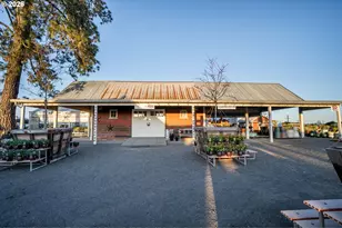 7601 NW Milne Road- Rd, Cornelius, OR 97113 - Photo 21