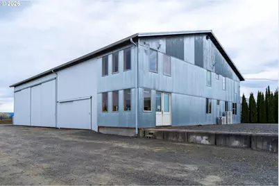 7601 NW Milne Road- Rd, Cornelius, OR 97113 - Photo 9