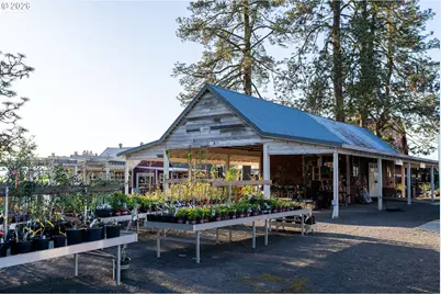 7601 NW Milne Road- Rd, Cornelius, OR 97113 - Photo 15