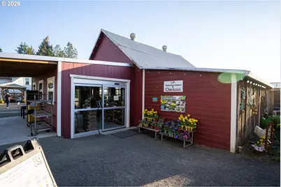 7601 NW Milne Road- Rd, Cornelius, OR 97113 - Photo 11