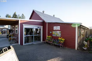 7601 NW Milne Road- Rd, Cornelius, OR 97113 - Photo 11