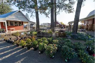 7601 NW Milne Road- Rd, Cornelius, OR 97113 - Photo 7