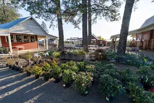7601 NW Milne Road- Rd, Cornelius, OR 97113 - Photo 7