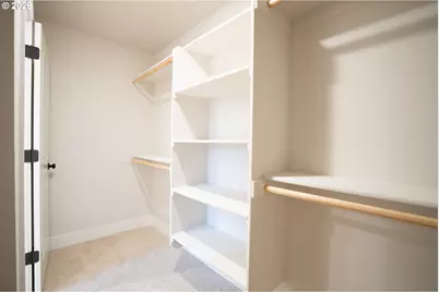 8403 NE 133rd Ave, Vancouver, WA 98682 - Photo 35