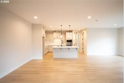 8403 NE 133rd Ave, Vancouver, WA 98682 - Photo 7